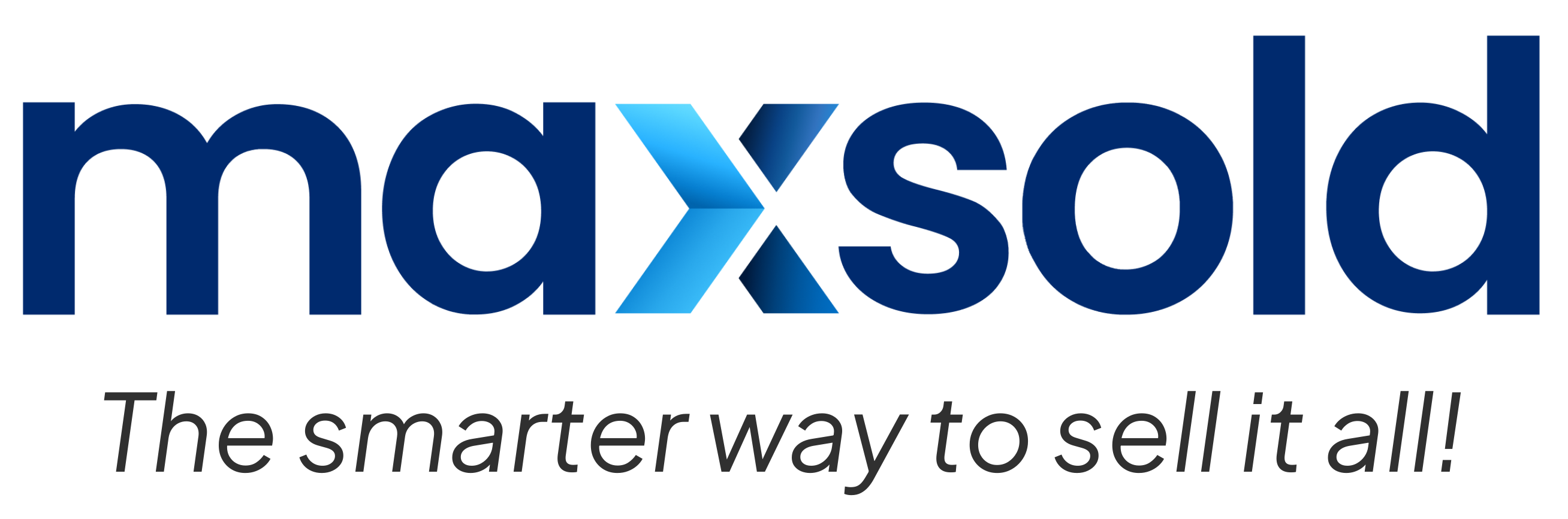 MaxSold Partner - Butter and Jazz